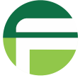Fisco